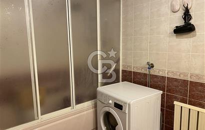 Etğmesgut satılık teraslı daire