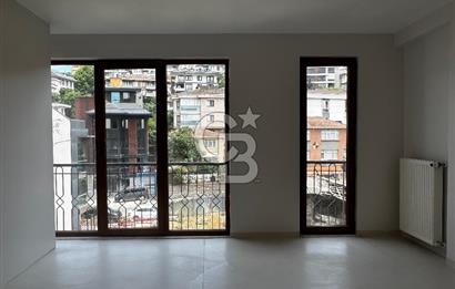 ÜSKÜDAR, BURHANİYE KİRALIK DUBLEKS 3+1 OFİS 