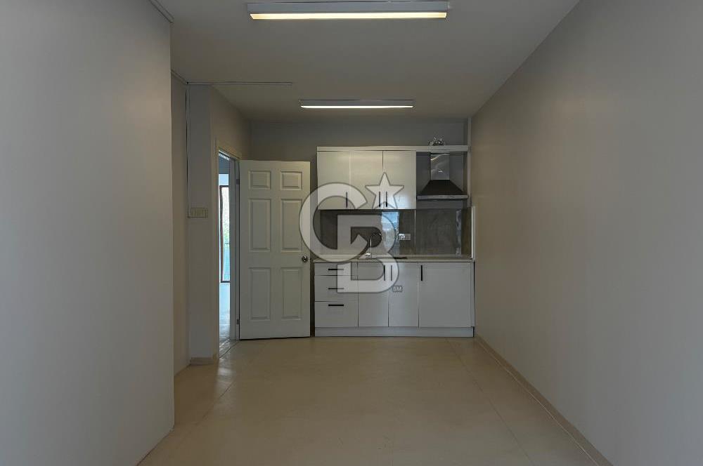 ÜSKÜDAR, BURHANİYE KİRALIK DUBLEKS 3+1 OFİS 