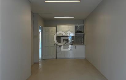 ÜSKÜDAR, BURHANİYE KİRALIK DUBLEKS 3+1 OFİS 