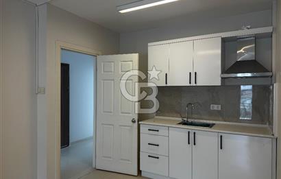 ÜSKÜDAR, BURHANİYE KİRALIK DUBLEKS 3+1 OFİS 