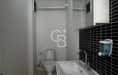 ÜSKÜDAR, BURHANİYE KİRALIK DUBLEKS 3+1 OFİS 