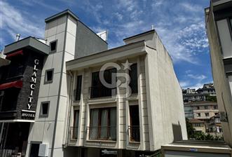 ÜSKÜDAR, BURHANİYE KİRALIK DUBLEKS 3+1 OFİS  - 3 - 355232