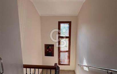 MANAVGAT BİZİMKÖY TATİL SİTESİ HAVUZLU SATILIK DUBLEKS VİLLA
