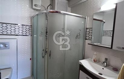 MANAVGAT BİZİMKÖY TATİL SİTESİ HAVUZLU SATILIK DUBLEKS VİLLA