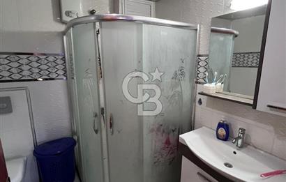 MANAVGAT BİZİMKÖY TATİL SİTESİ HAVUZLU SATILIK DUBLEKS VİLLA