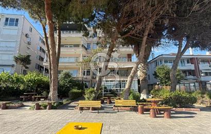 Kumburgaz Kaya Sitesi'nde Satılık 2+1 Daire