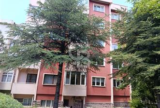 ERYAMANDAN METROYA YAKIN SATILIK 3+1 DAİRE TEMİZ BAKIMLI - 10 - 355191