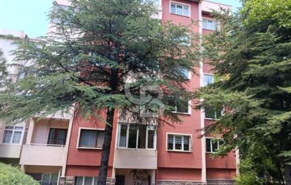 ERYAMANDAN METROYA YAKIN SATILIK 3+1 DAİRE TEMİZ BAKIMLI