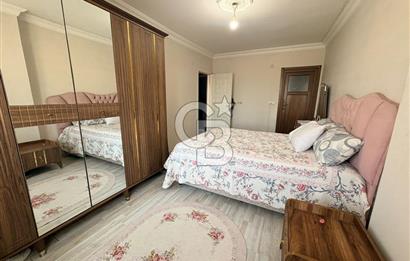 HARAÇÇININ EN İŞLEK CADDESİNDE FERAH 2+1 ARA KAT