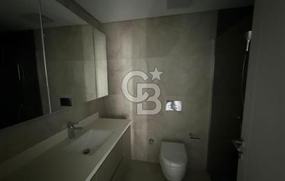 CB TIME'DAN KADIKÖY FİKİRTEPE 16. ETAP 18.KAT KİRALIK 2+1 DAİRE