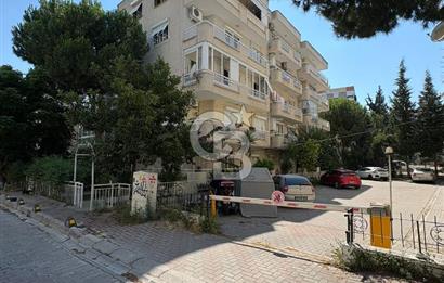 Aksoy' da 2+1 full yenilenmiş dubleks daire