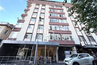 BEYKOZ KAVACIK'DA MUHTEŞEM TERASLI 3+1 SATILIK DAİRE  - 10 - 355229