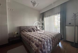 Mavişehir SİENA PLUS EVLERİNDE KİRALIK / EŞYALI 1+1 - 5 - 353264