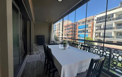 Mavişehir SİENA PLUS EVLERİNDE KİRALIK / EŞYALI 1+1
