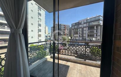 Mavişehir SİENA PLUS EVLERİNDE KİRALIK / EŞYALI 1+1