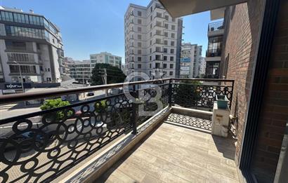 Mavişehir SİENA PLUS EVLERİNDE KİRALIK / EŞYALI 1+1