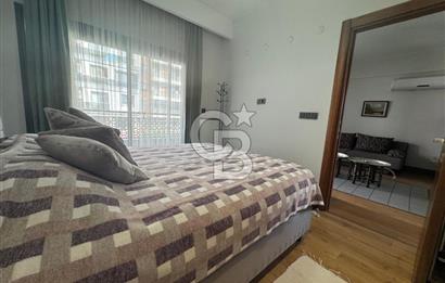 Mavişehir SİENA PLUS EVLERİNDE KİRALIK / EŞYALI 1+1