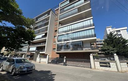 Mavişehir SİENA PLUS EVLERİNDE KİRALIK / EŞYALI 1+1