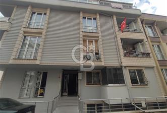 ÇEKMEKÖY MERKEZ MAHALLESİ 2+1 YÜKSEK GİRİŞ SATILIK DAİRE - 3 - 355236