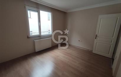 ÇEKMEKÖY MERKEZ MAHALLESİ 2+1 YÜKSEK GİRİŞ SATILIK DAİRE