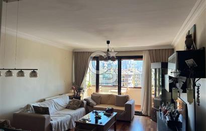 Ataşehir Sinpaş Koru Konutları Kiralık 3+1 daire