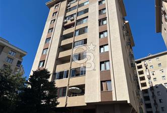 Ataşehir Sinpaş Koru Konutları Kiralık 3+1 daire - 11 - 355247