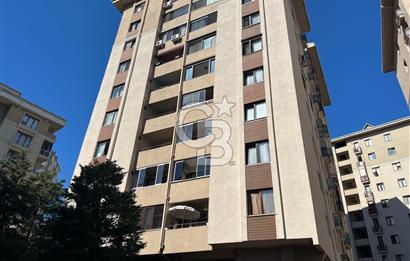 Ataşehir Sinpaş Koru Konutları Kiralık 3+1 daire