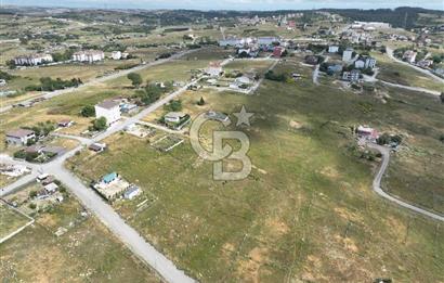 TAŞOLUKDA İFRAZ PLANINDA SATILIK 300M2 ARSA