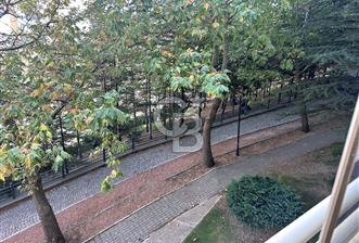 İncek loft satılık 3+1 - 11 - 355248