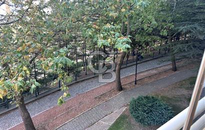 İncek loft satılık 3+1