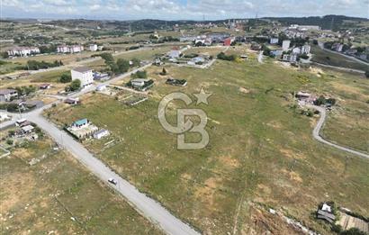 TAŞOLUKDA İFRAZ PLANINDA SATILIK 300M2 ARSA