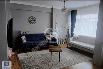 SARIYER MERKEZ FISTIKLIKLIBAĞLAR MAH. 2+2 SATILIK DAİRE  - 11 - 355275