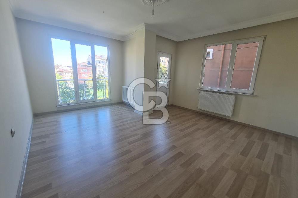 Satılik ara kat daire