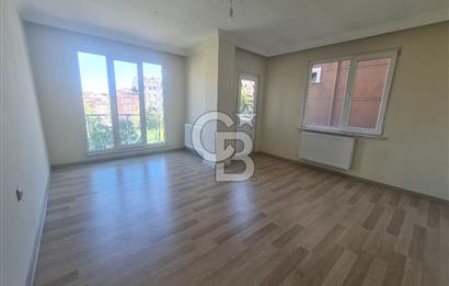 Satılik ara kat daire