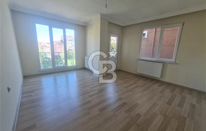 Satılik ara kat daire