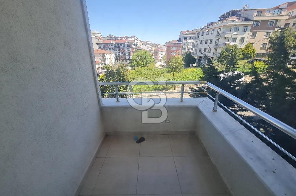 Satılik ara kat daire