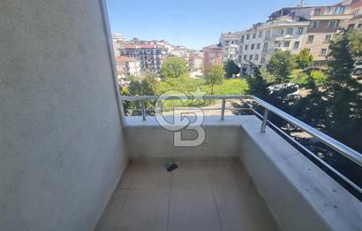 Satılik ara kat daire