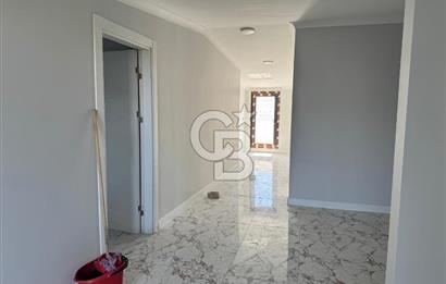ŞEMİKLERDE SIFIR SÜPER LÜKS DUBLEKS