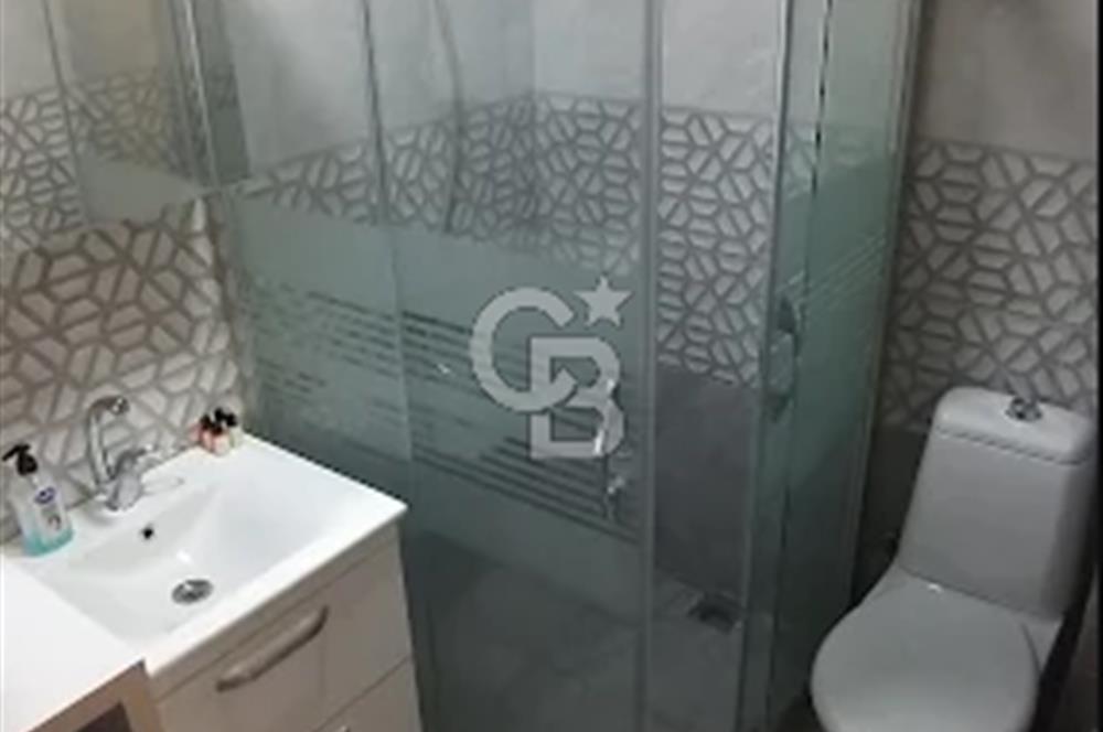 KILIÇ REİS MAH.DE SATILIK 6 AD. 1+1 DAİRE