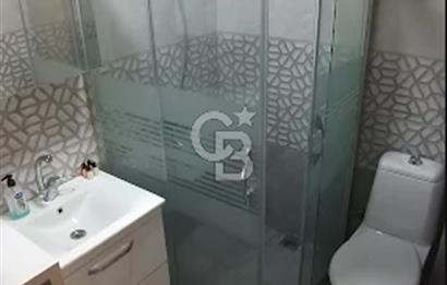 KILIÇ REİS MAH.DE SATILIK 6 AD. 1+1 DAİRE