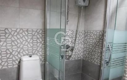KILIÇ REİS MAH.DE SATILIK 6 AD. 1+1 DAİRE