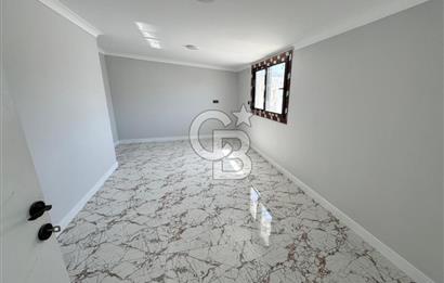 ŞEMİKLERDE SIFIR SÜPER LÜKS DUBLEKS