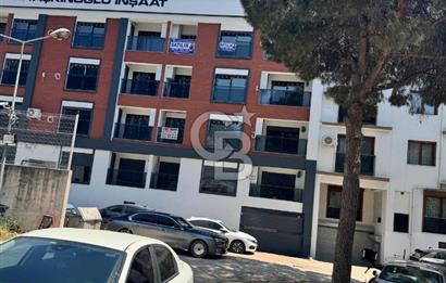 ŞEMİKLERDE SIFIR SÜPER LÜKS DUBLEKS