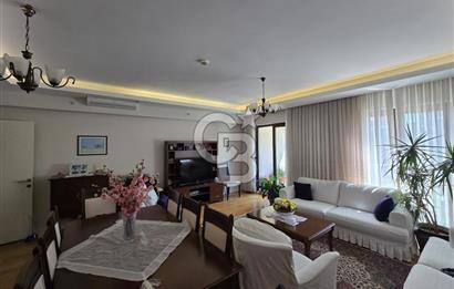 SİMPAŞ İNCEK LİFE'TA 2+1 BAĞIMSIZ MUTFAK EŞYALI KİRALIK DAİRE