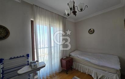 SİMPAŞ İNCEK LİFE'TA 2+1 BAĞIMSIZ MUTFAK EŞYALI KİRALIK DAİRE