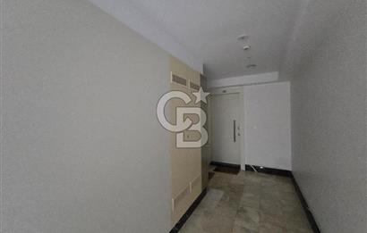 SİMPAŞ İNCEK LİFE'TA 2+1 BAĞIMSIZ MUTFAK EŞYALI KİRALIK DAİRE