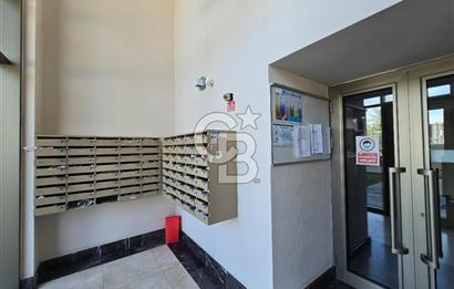SİMPAŞ İNCEK LİFE'TA 2+1 BAĞIMSIZ MUTFAK EŞYALI KİRALIK DAİRE