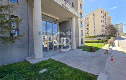 SİMPAŞ İNCEK LİFE'TA 2+1 BAĞIMSIZ MUTFAK EŞYALI KİRALIK DAİRE