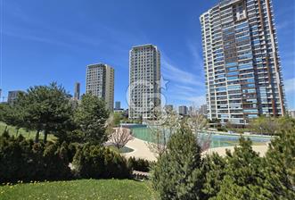 SİMPAŞ İNCEK LİFE'TA 2+1 BAĞIMSIZ MUTFAK EŞYALI KİRALIK DAİRE - 1 - 355279